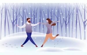 腊月借钱给别人好不好