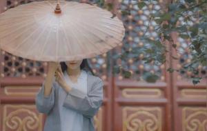 八字看事业怎么看，断职业技巧8点