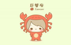 怕老婆的三大星座男