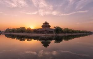 日主己土是什么命