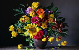 八字看婚姻应期10点