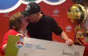 老板命的八字特点