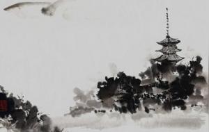 劫财在八字中代表什么