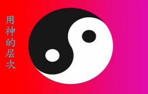 格局高低的标准,推断富贵福寿贫贱祸