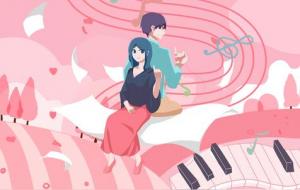 什么女生能嫁有钱人