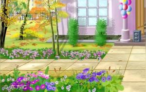 阳宅的风水总决