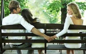 人品好的男生的特征