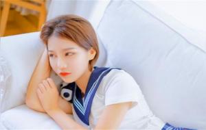 颜值高、暗恋者多的三大星座