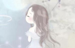 很讨厌相亲的星座