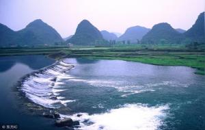 地支三合局详解