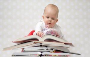 独来独往不合群的人