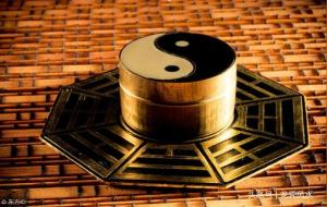 又是算命口诀，称骨算命法