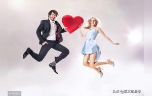 八字晚婚：什么样的人注定晚婚