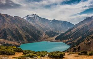 水木伤官的人好吗