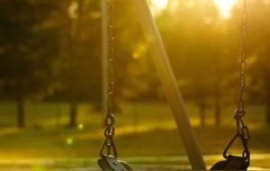 一个女人决定一个家庭的风水