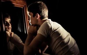 没教养的人的特征