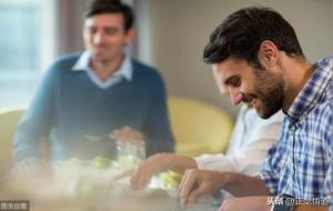 鬼谷子职场智慧与法则