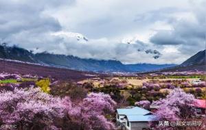 催旺正缘桃花的方法