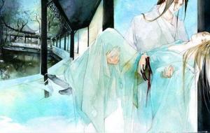 十二星座之个性签名