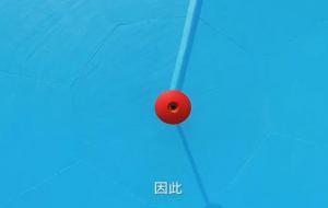 水木伤官为什么要见官