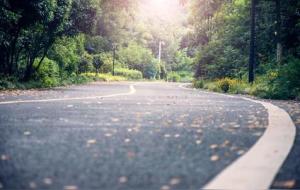 小财看鼻、大财看眼