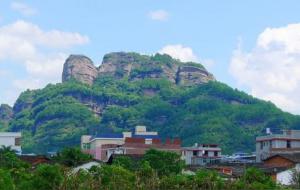 走大运前的4个征兆