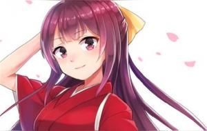 射手座真正喜欢一个人的表现