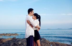 伤天蝎座最深的星座