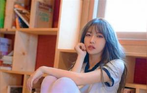 很难伺候的三大星座