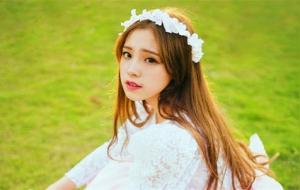 很精明的三大星座