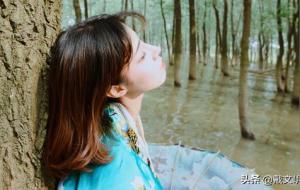 桃花劫什么意思(桃花劫如何化解)