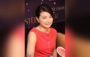 福慧人的五大特征