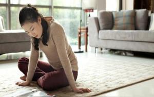 强势女人的表现有哪些