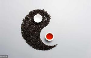 本命年有灾是真的吗