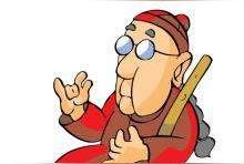 从杀格是很厉害的从格吗