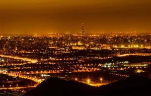 丁火用神取用详解(丁火12月喜忌)