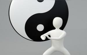 时令对六合的影响