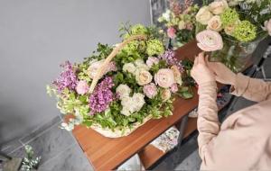 惊蛰，原来是人生的两种大修行