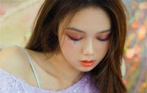 十二星座女回头率排行榜