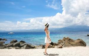 《周易》人生5大定律