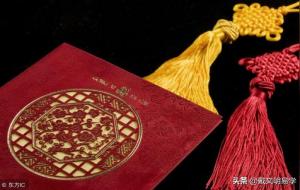 怎么看两个人的八字是否相克