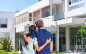 老公爱出门、家里呆不住（风水布局篇