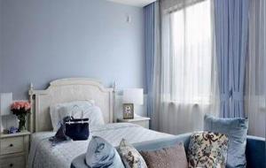 卧床风水讲究（正常人睡病床有什么避