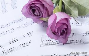 事出反常必有妖,怪异暗示