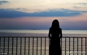 孤辰寡宿什么意思