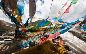 唵嘛呢叭咪吽（六字真言）