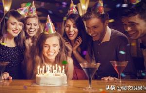 剩女脱单多容易，提高自己桃花运势