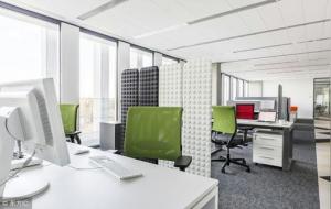 办公桌坐向哪个方位好