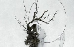 什么样的命格喜走印的大运