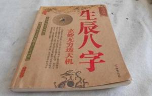 星运中的绝是什么意思